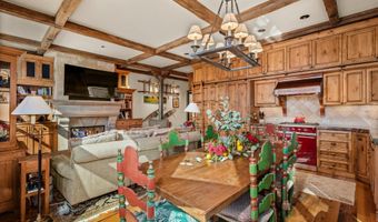 455 Gold Rivers Court 531 & 532, Basalt, CO 81621