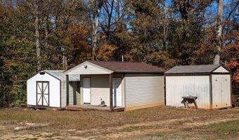 273 AIRSPORTS Dr, Amherst, VA 24521