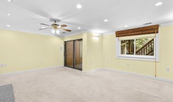 10857 DEBORAH Dr, Potomac, MD 20854