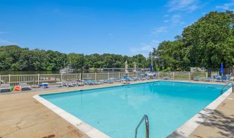 308 FORBES St M, Annapolis, MD 21401