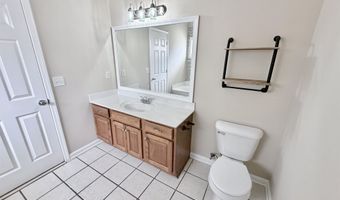 5847 LILLIAN BEND Dr, Arlington, TN 38002