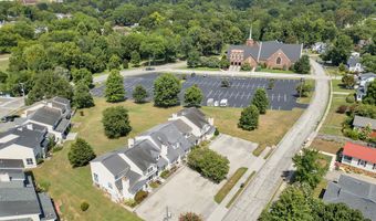 1321 Nobel St E, Alcoa, TN 37701