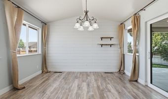 1001 Lehman Ct, Fernley, NV 89408