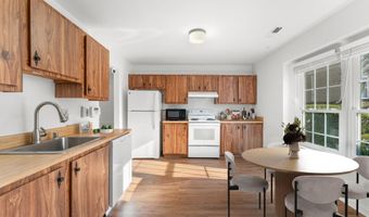 1250 STONEWOOD Ct, Annapolis, MD 21409