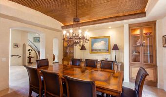 7206 Aviara Dr, Carlsbad, CA 92011