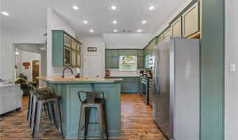 836 N Mountain Grove Rd, Alma, AR 72921