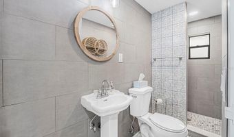 1511 RIVEREDGE Ct, Astor, FL 32102