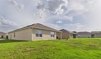 804 AUBURN GROVE Ct, Auburndale, FL 33823