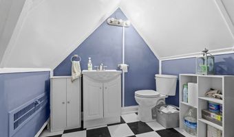 705 Overlook Dr, Alliance, OH 44601