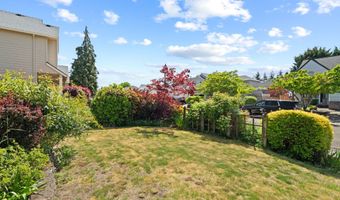 42015 NW BUCKSHIRE St, Banks, OR 97106