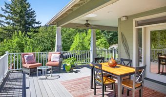 111 Nursery St, Ashland, OR 97520