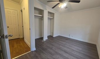 103 BETH Pl, Dover, DE 19901