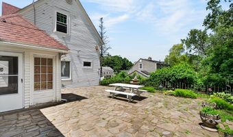 164 Pleasant St, Athol, MA 01331