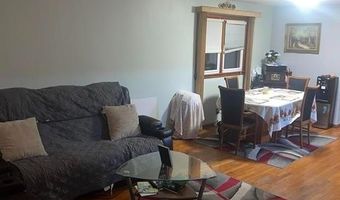 154 Humphrey Avenue 2, Bayonne, NJ 07002