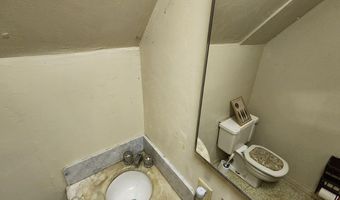 2033 Love Creek Rd, Arnold, CA 95223