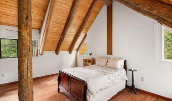 26608 Frying Pan Rd, Basalt, CO 81642