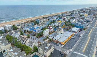 40113 W VIRGINIA Ave #2, Fenwick Island, DE 19944