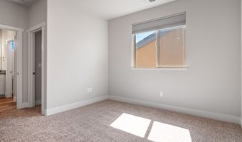 431 Dubois Ln, Genoa, NV 89411