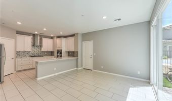 2508 Valdanos Pl, Henderson, NV 89044