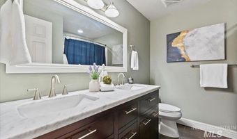 8371 Stetson, Boise, ID 83709