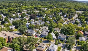 135 Russett Rd 1, Boston, MA 02132