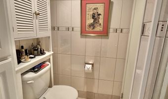 3851 Boardwalk 2406, Atlantic City, NJ 08401