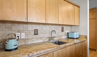 1711 W Church Rd, Alden, WI 54026