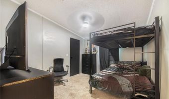 2236 ELLIE Rd, Auburndale, FL 33823