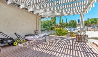 1817 Sunny Slope Ter, Escondido, CA 92027