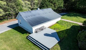 480 DAWSONVILLE Rd, Barboursville, VA 22923