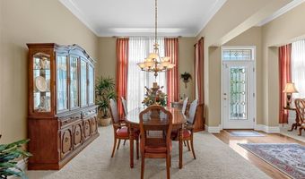 1533 Dietrich Place Ct, Ballwin, MO 63021