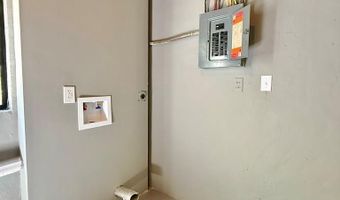 320 Franklin Heights Rd, Bassett, VA 24055