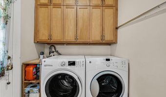 1502 Marin Ave, Albany, CA 94706