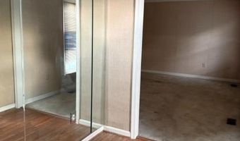 1437 KINGS MANOR Dr, Bowie, MD 20721