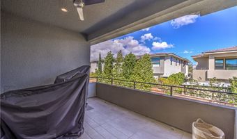 10 SUGARBERRY Ln, Las Vegas, NV 89135