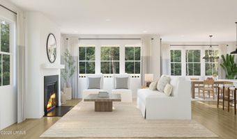 6 Shiloh Ct, Beaufort, SC 29907