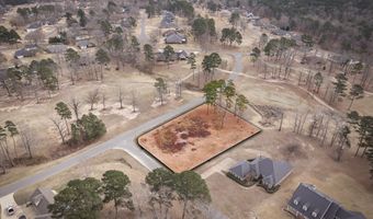4766 Fairway Hills Ave, Blanchard, LA 71107