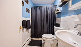 55 Beths Avenue Unit Apt 77, Bristol, CT 06010