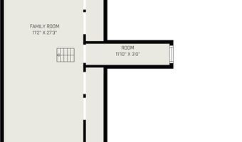 18914 County Road 24, Akron, CO 80720