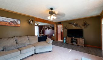 466 Turner Landing Rd, Barlow, KY 42024