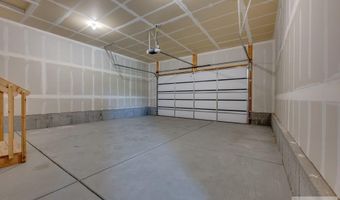 4585 Rustle Rd, Ammon, ID 83406
