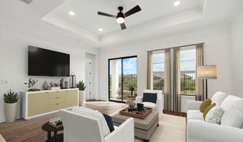 20330 W Sells Dr, Buckeye, AZ 85396