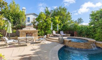2600 Canto Rompeolas, San Clemente, CA 92673