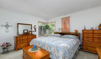 15122 Village 15, Camarillo, CA 93012