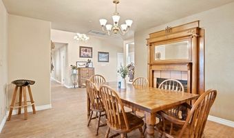 9722 Hierba, Agua Dulce, CA 91390
