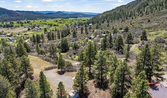1188 Ludwig Dr, Bayfield, CO 81122