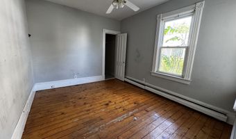 406-408 Gage St, Bennington, VT 05201