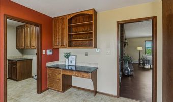 1109 MT MEEKER Rd, Cheyenne, WY 82009
