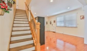 12818 Ramsey Dr, La Mirada, CA 90638