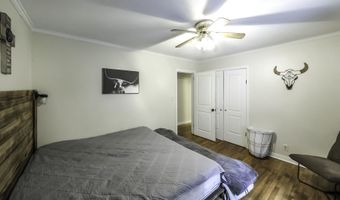 1041 CARMICHAEL Ln, Anniston, AL 36207